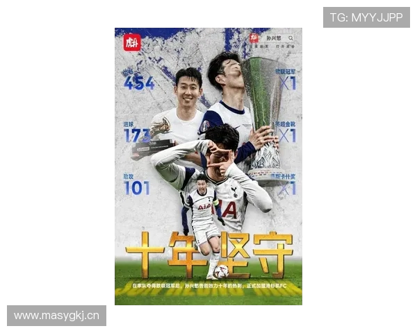 💡重磅早报 孙兴慜震撼加盟洛杉矶FC开启美职联全新篇章