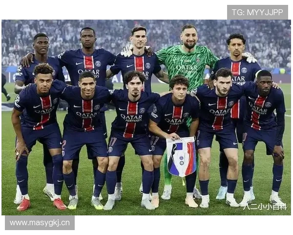 杜埃以19岁零362天成为欧冠决赛最年轻传射建功球员创历史纪录