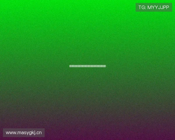 贝林厄姆吐槽世俱杯球场条件差盼世界杯前尽快完善提升