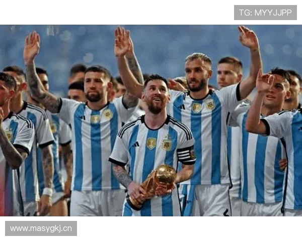 阿根廷考察年轻球员委内瑞拉心态放松世南美预前瞻分析