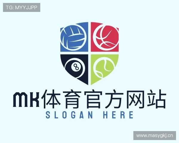 关于mk体育官网